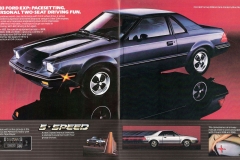 1983_Ford_EXP_Brochure