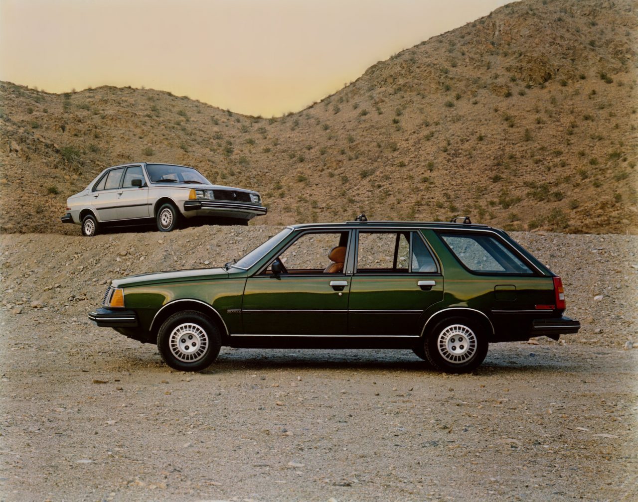 Renault 18. Renault 18 1984. Рено 18. Рено 18 универсал. Renault 18 GTX.